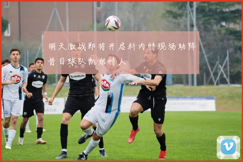 明天激战即将开启科内特现场助阵昔日球队凯尔特人