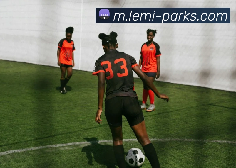 华体会体育品牌故事