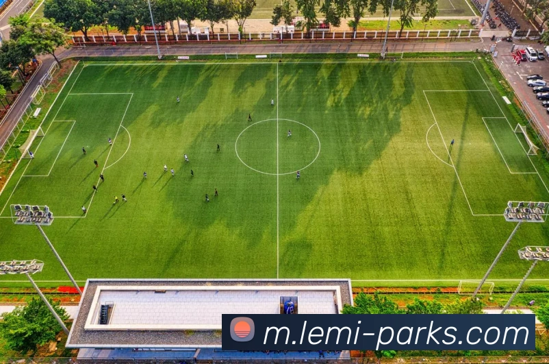 华体会体育服务体系