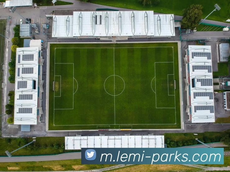 华体会体育APP 体育赛事宣传图